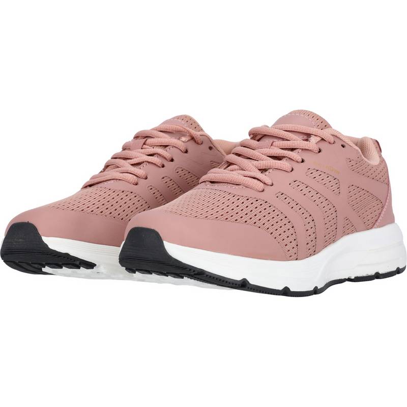 Endurance Clenny Sneaker Damen