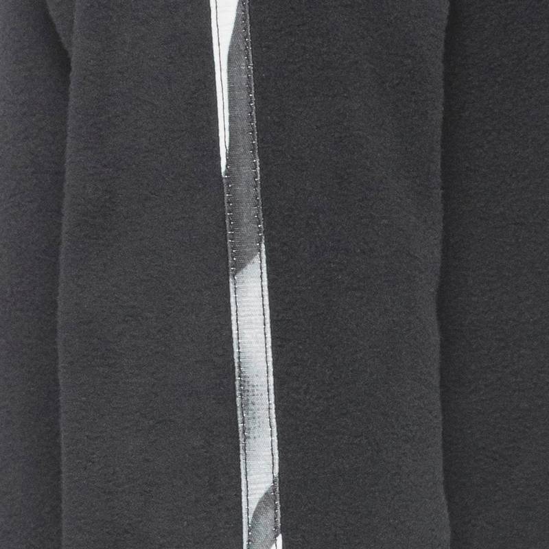Spyder YOUTH SPEED Fleeceshirt Jungen