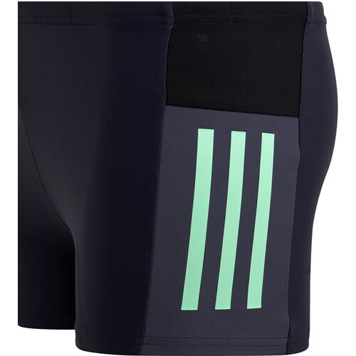 KINDER BADEHOSE CB 3S BOXER