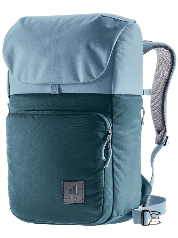 Deuter Rucksack in arctic-lake günstig kaufen onesize
