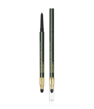 LANCÔME Le Stylo Waterproof Eyeliner-0.3 g