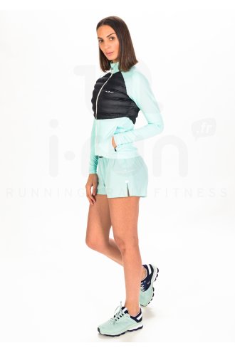 Uglow Warm Puff W