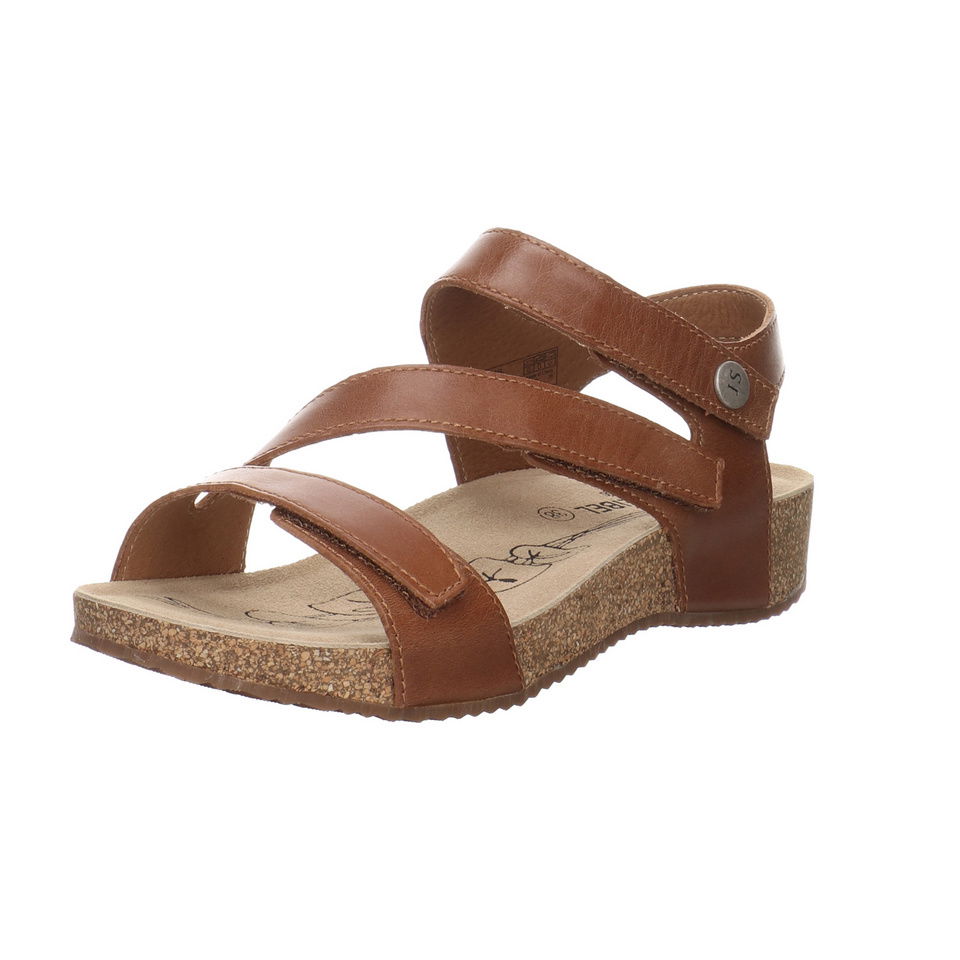 Josef Seibel Tonga 25 Sandale