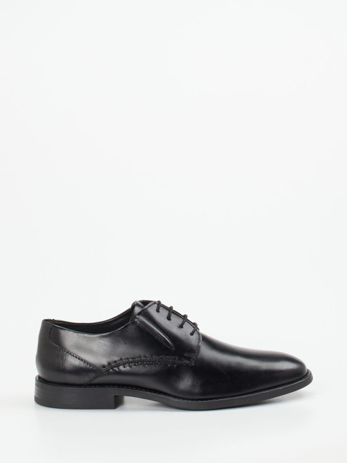 Schnürschuh-46100091240 Ralph Harrison