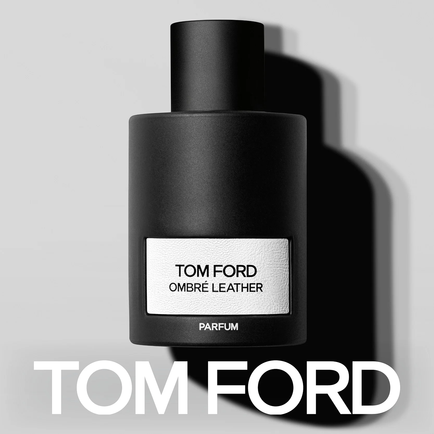 Perfume Signature Ombré Leather - Perfume Masculino, Perfume, Perfume Unissex
