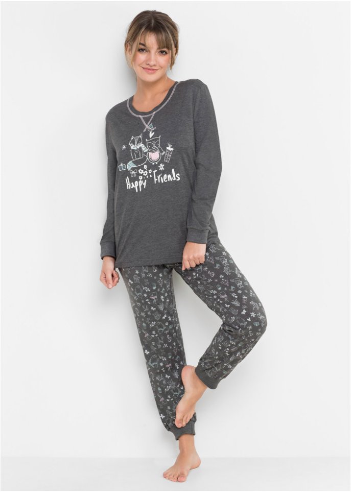 Pyjama