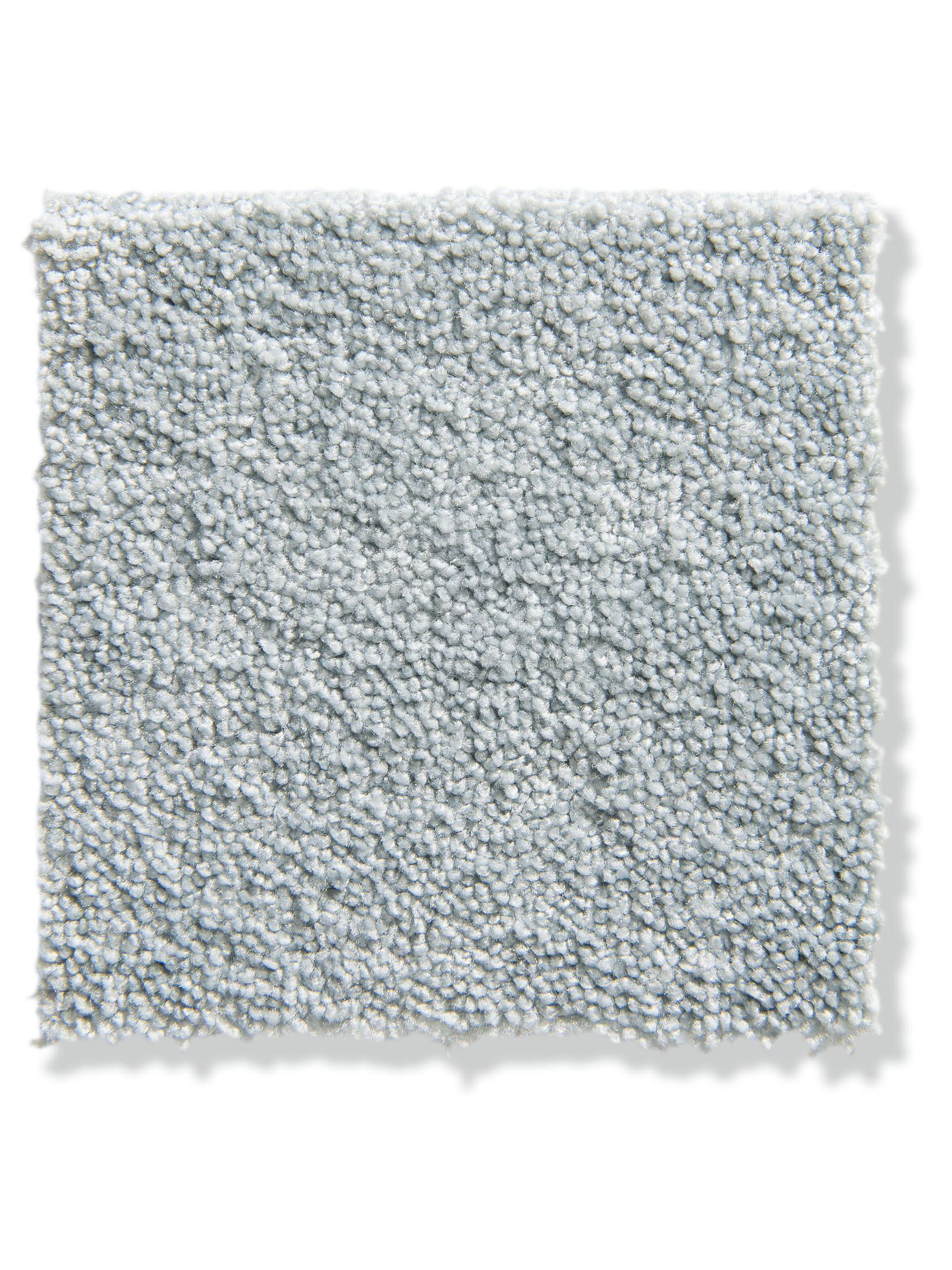 Parma Velours-Teppichboden, Sky Blue 482