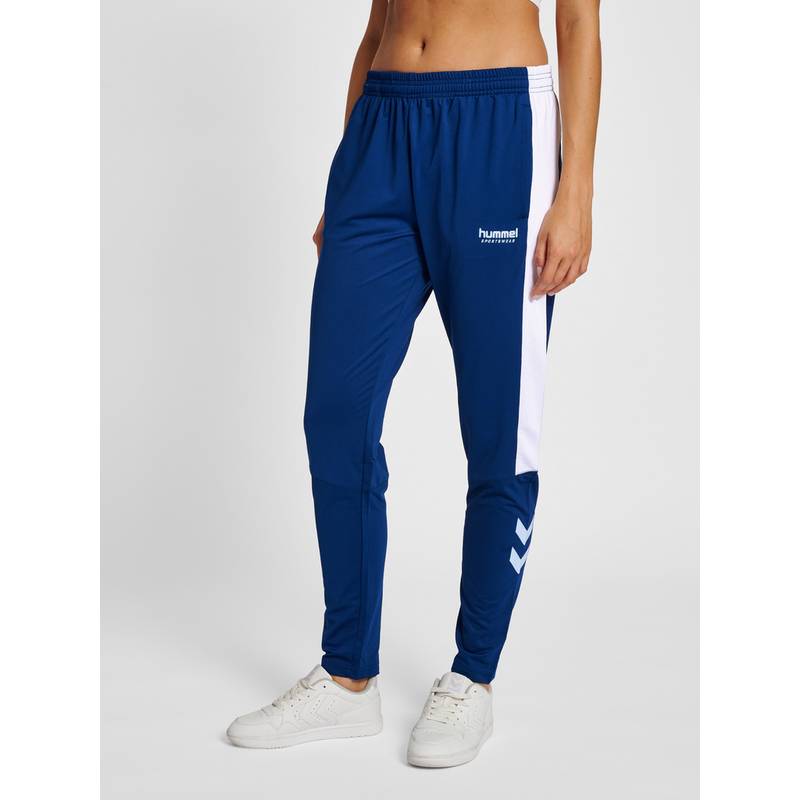 hummel hmlLGC AGILITY LSS PANTS Sweathose