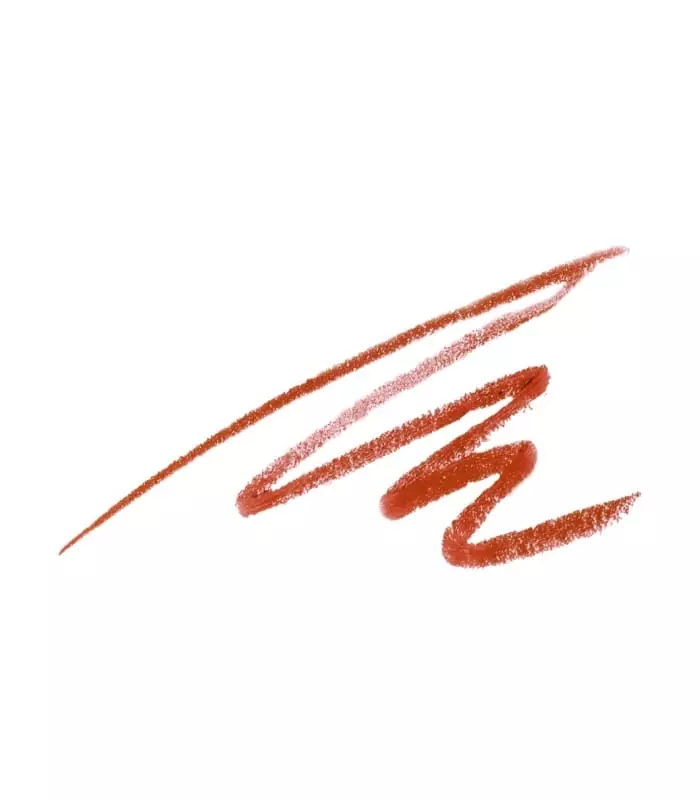 ARTIST LIPS Crayon à lèvres