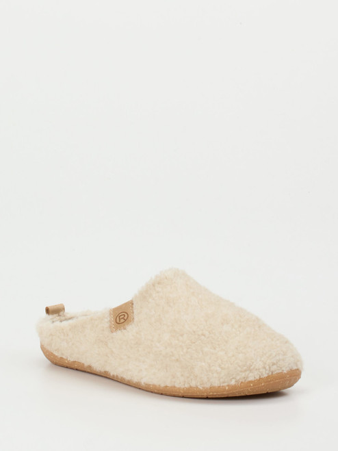 Hausschuh-71633590009 Rohde
