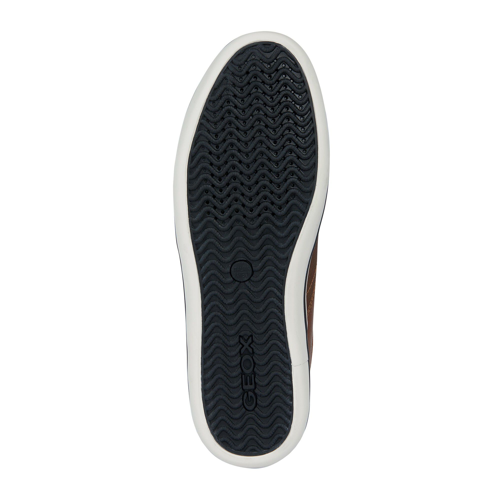 Baskets Elver