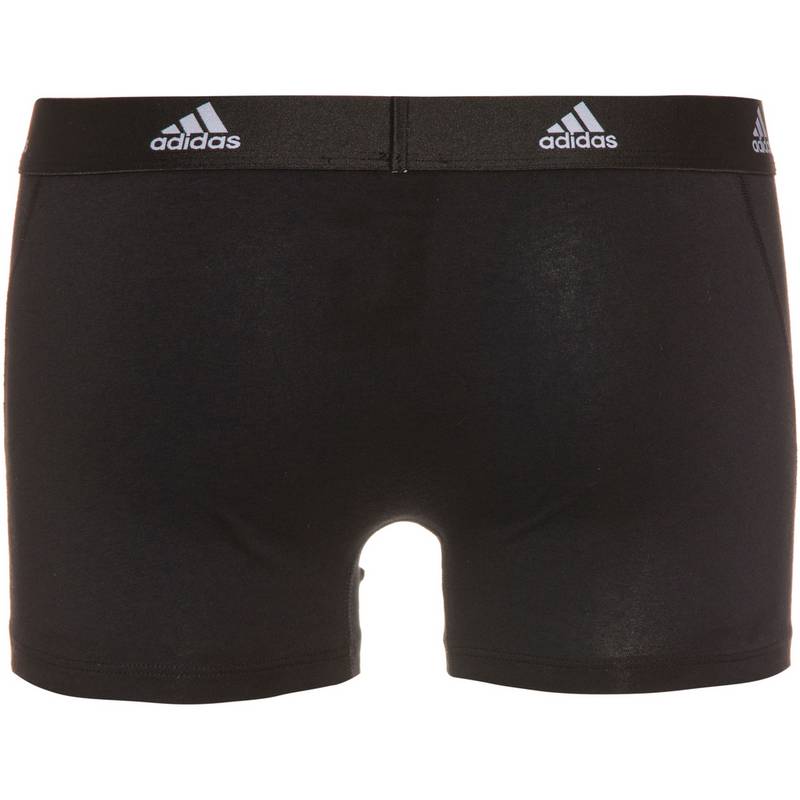 adidas Trunk Unterhose Herren