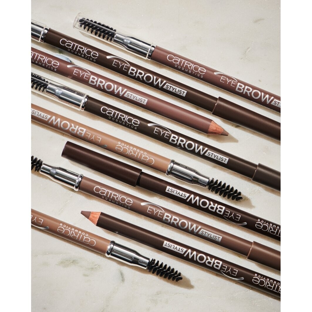 Eye Brow Stylist