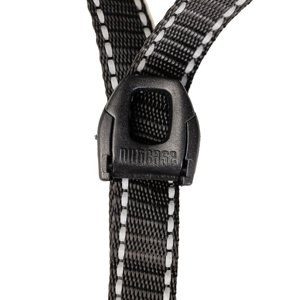 BABY NUTTY MIPS HELM Kinder - Fahrradhelm