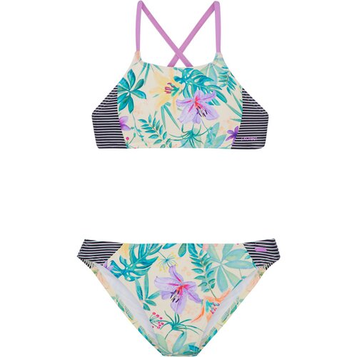 KINDER BIKINI PRTSARA JR BIKINI