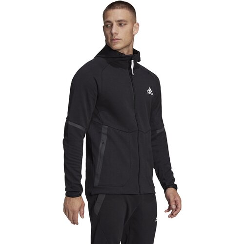 HERREN KAPUZENSWEAT M D4GMDY FZHD