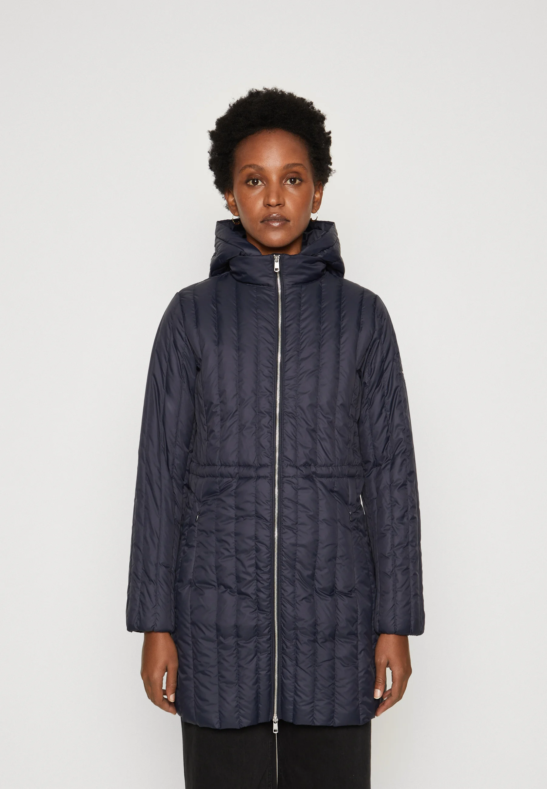 Tommy Hilfiger ABRIGO FEMENINO - Chaqueta de plumas