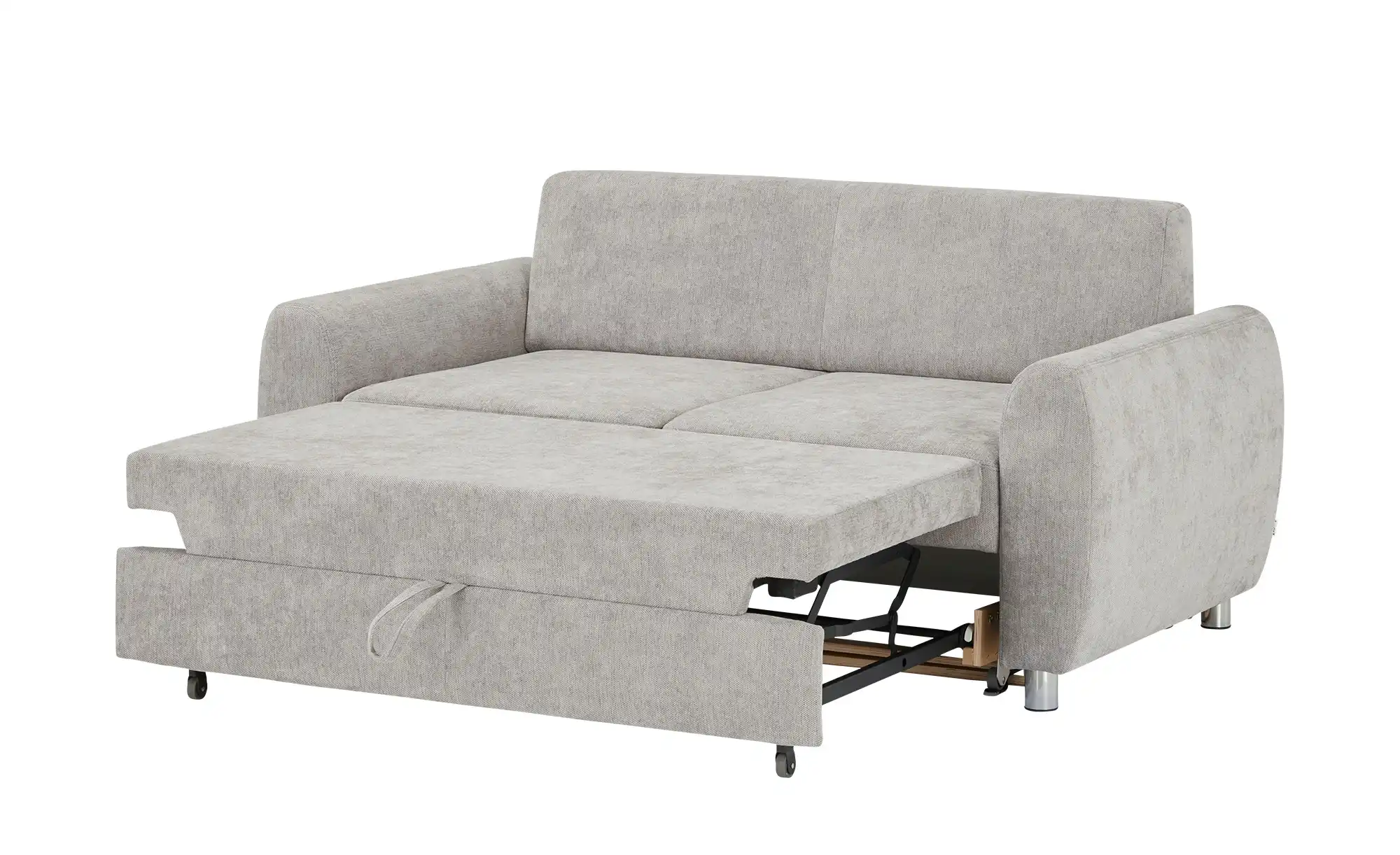 smart Schlafsofa Valencia