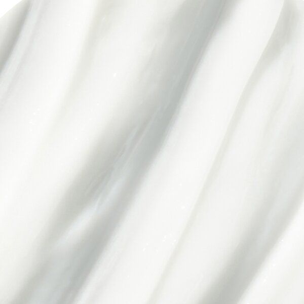 Mama Mio Megamama Body Lotion Bodylotion