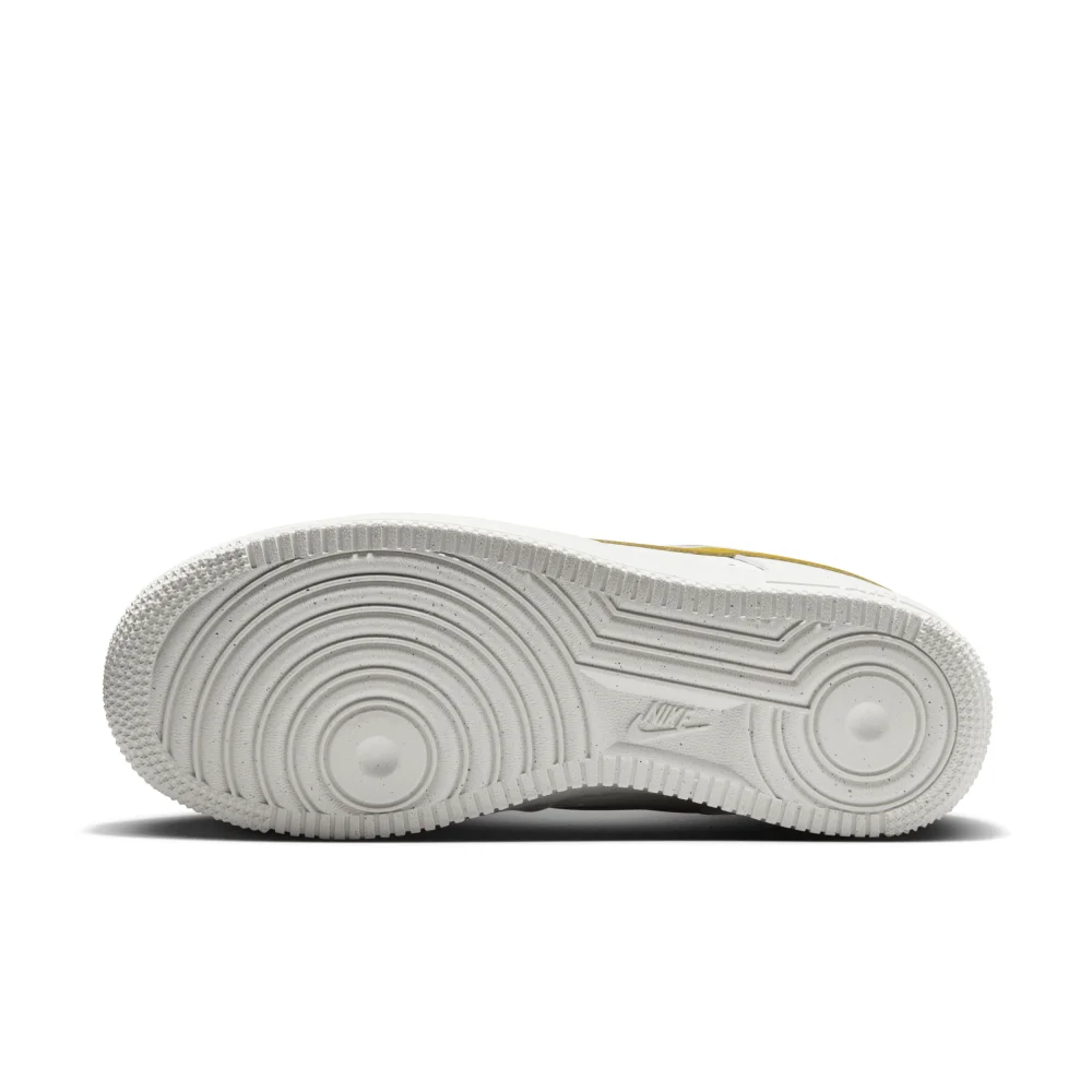 Nike Air Force 1 07 SE DV3808-101 / weiss