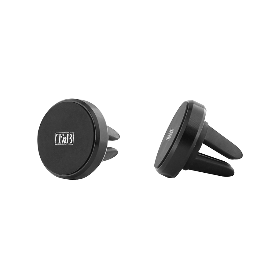 Magnetischer Smartphone-Halter für den Lüftungsschlitz von t'nb, 1 Stück - ATU