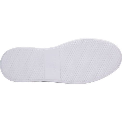 Strellson Sneaker Epsom Evans C Hi