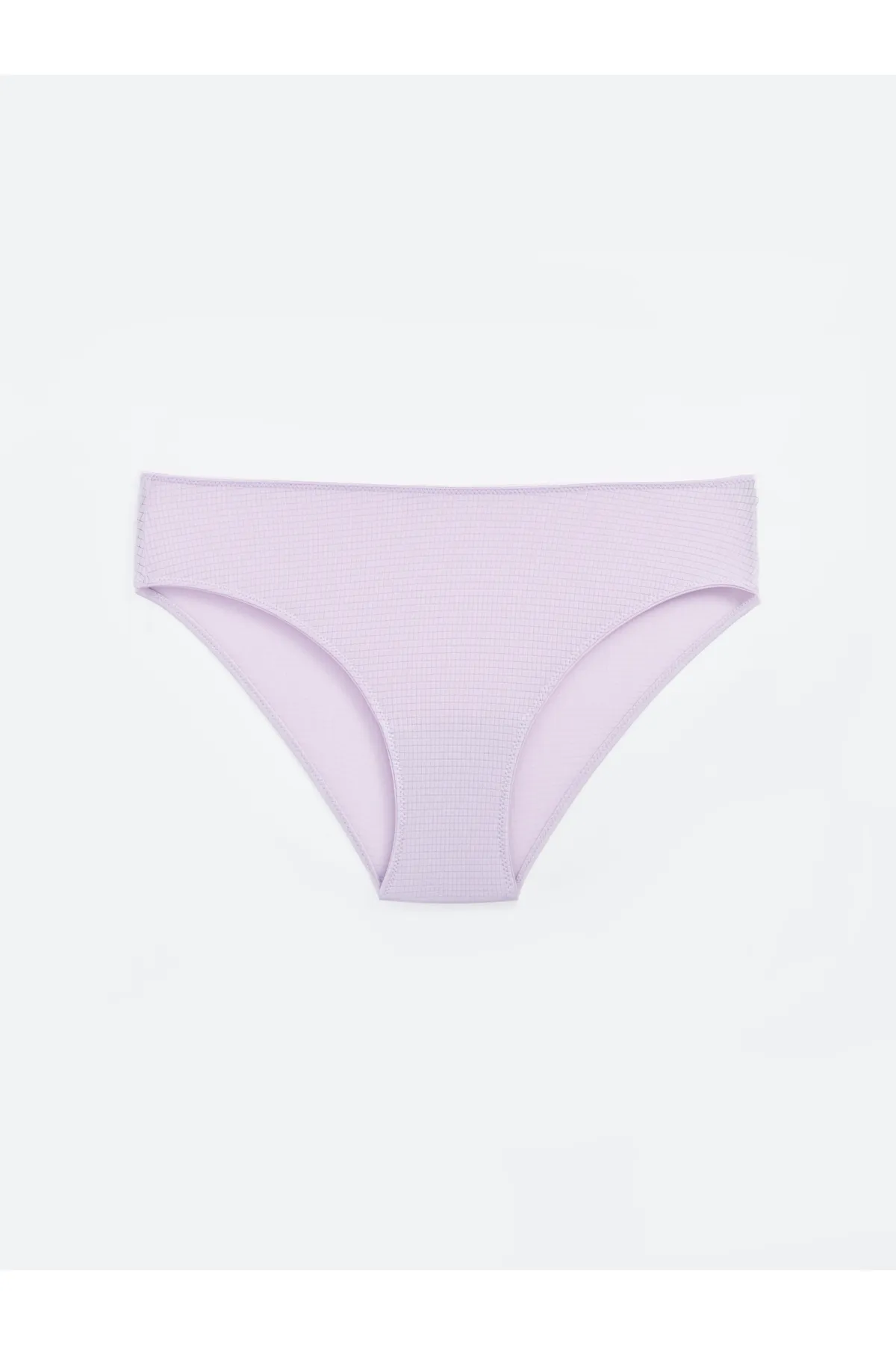 LC Waikiki  Schlichtes Bikinihöschen