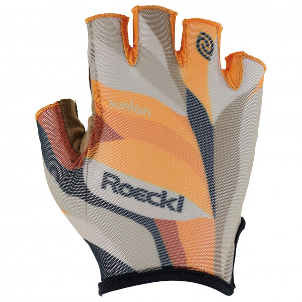 Roeckl Sports - Ibio - Handschuhe