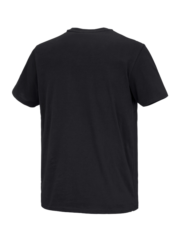 STONEKIT T-Shirt Basic