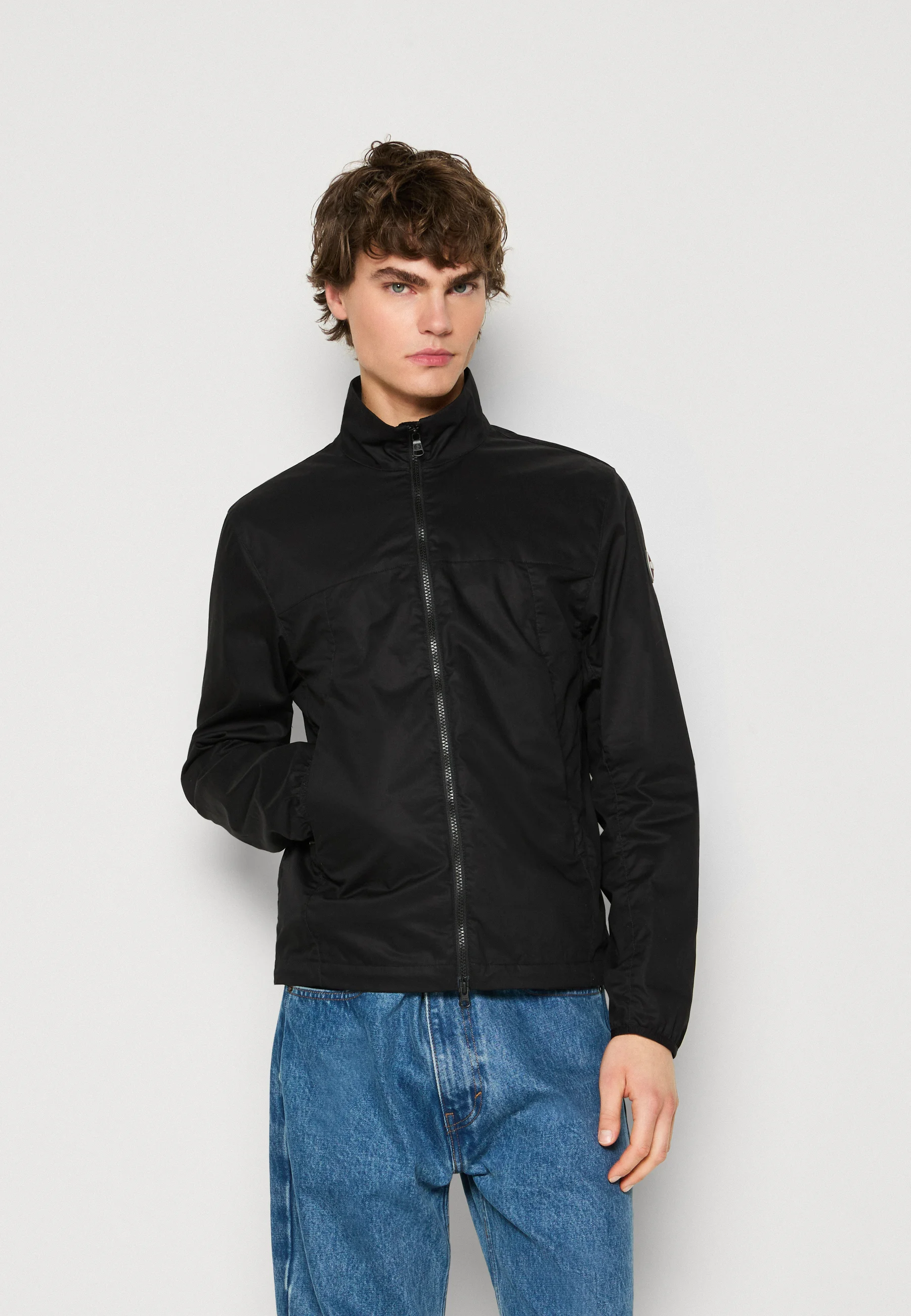Colmar Originals MENS - Chaqueta ligera
