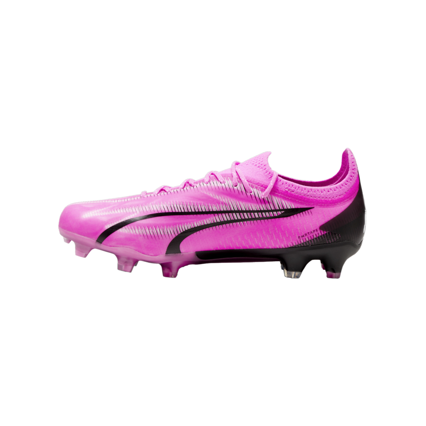 PUMA ULTRA Ultimate FG/AG Damen Phenomenal Pink