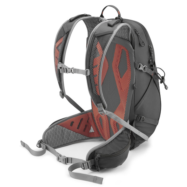 AEON ND18 Damen - Tagesrucksack