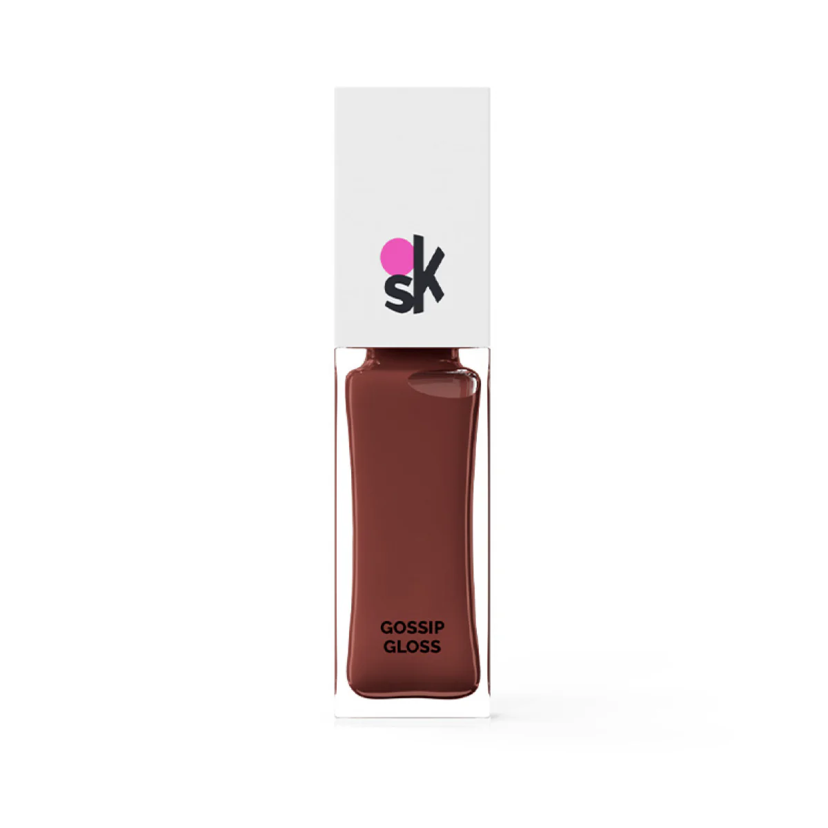 GOSSIP GLOSS Huulet - Kiilto