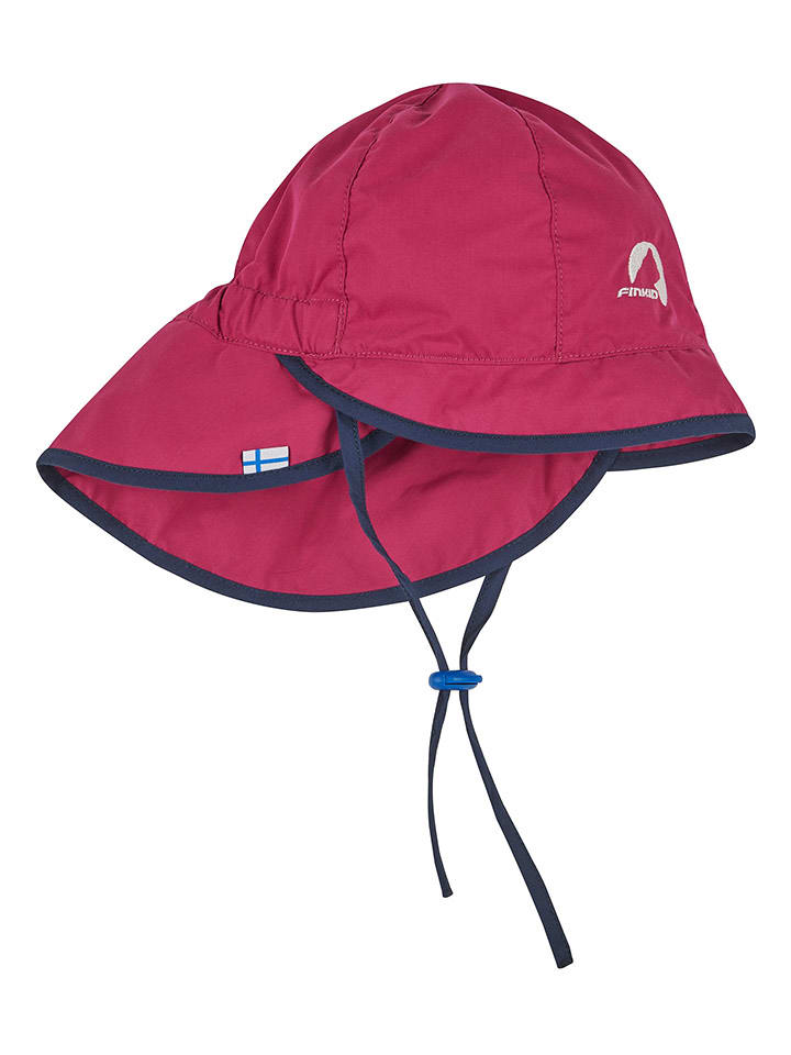 finkid Sonnenhut 