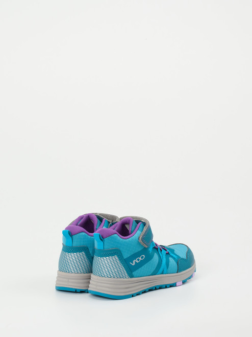 Klettboots-67301790007 Vado