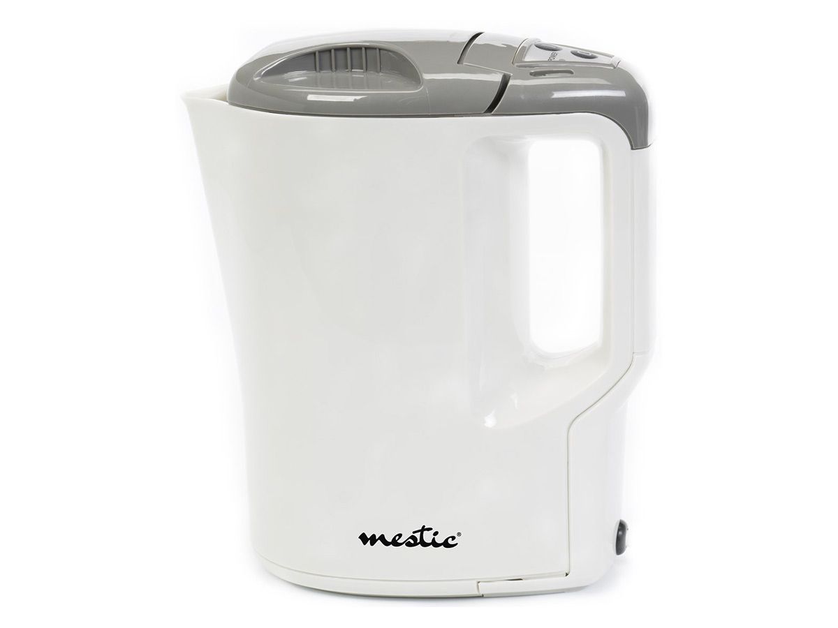 Mestic MW-80 Wasserkocher