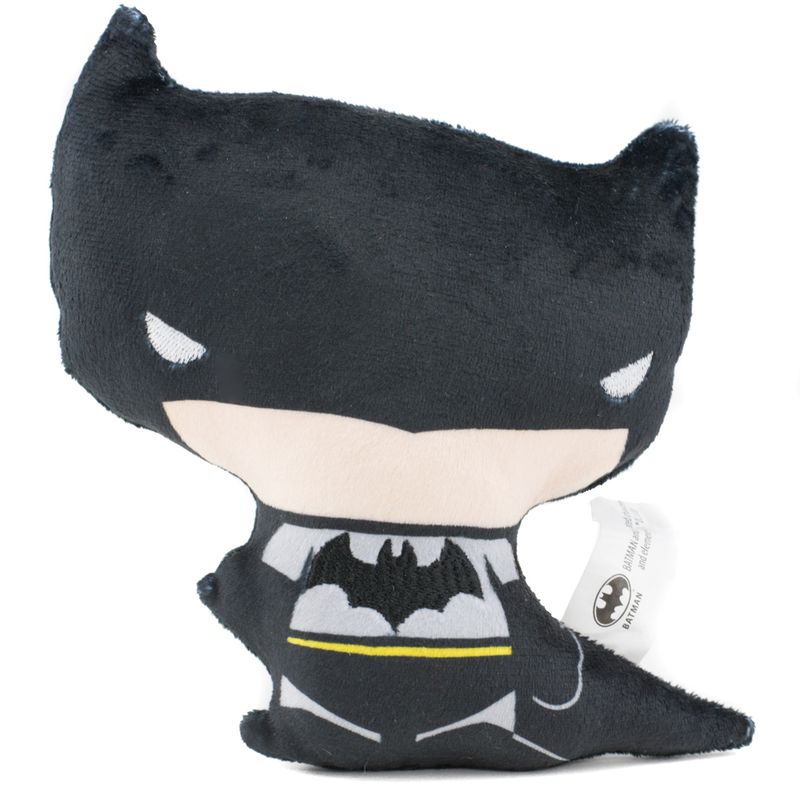 Hundespielzeug Batman zu TOP-Preisen