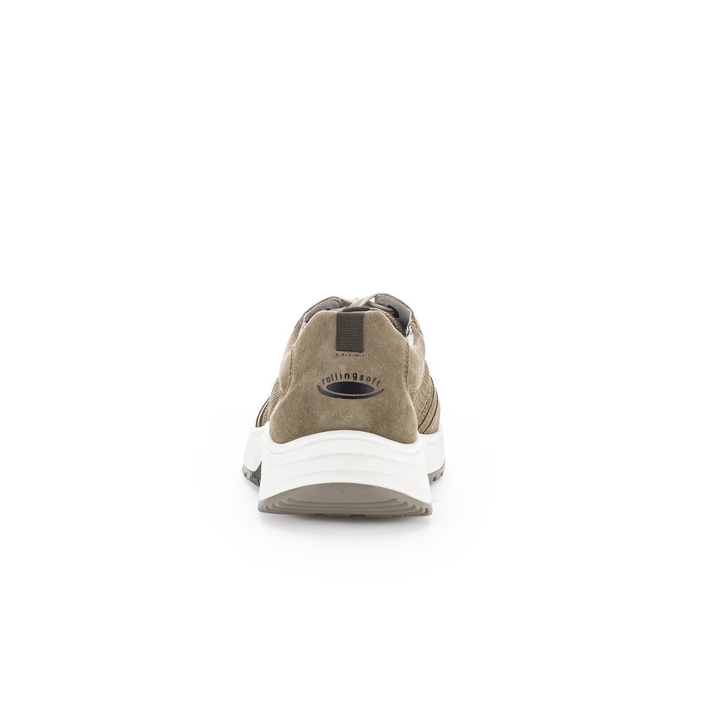 rollingsoft PG8002 Sneaker low beige