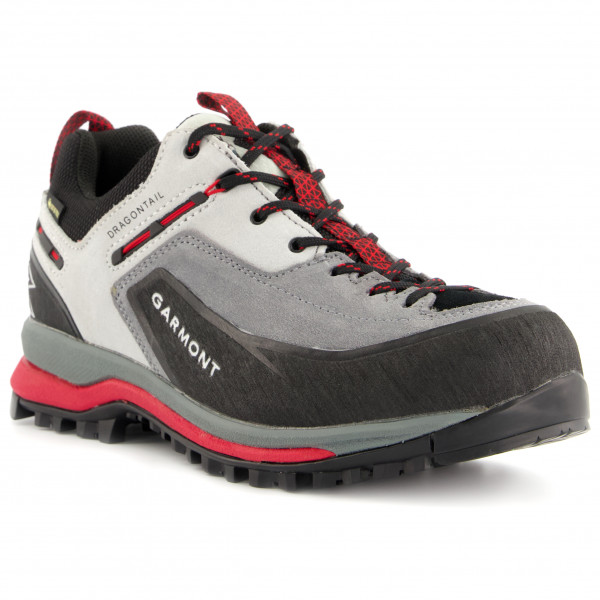 Garmont - Dragontail Tech GTX - Approachschuhe