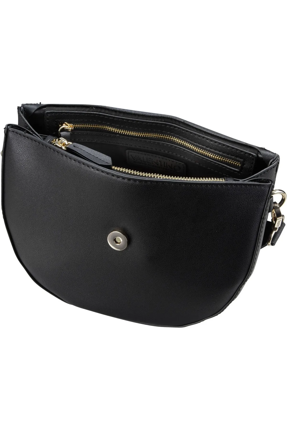Valentino Bags  Umhängetasche Bigs Pattina J02