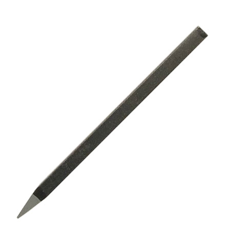 TECTOOL SCHNUREISEN, 8X8X160 MM