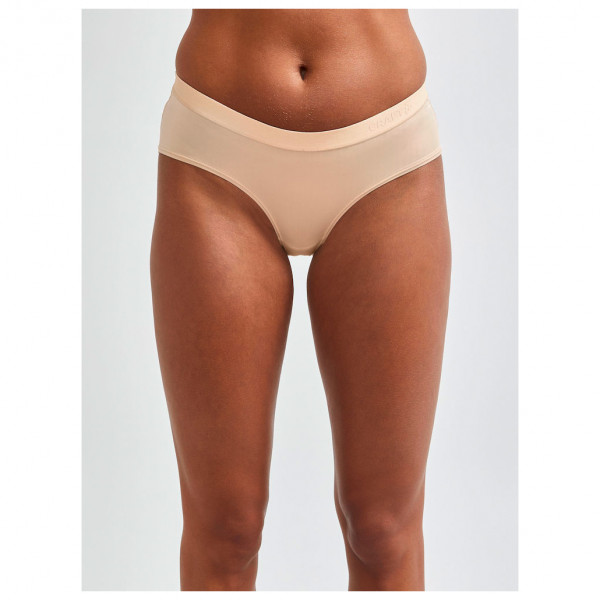 Craft - Women's Core Dry Hipster - Kunstfaserunterwäsche