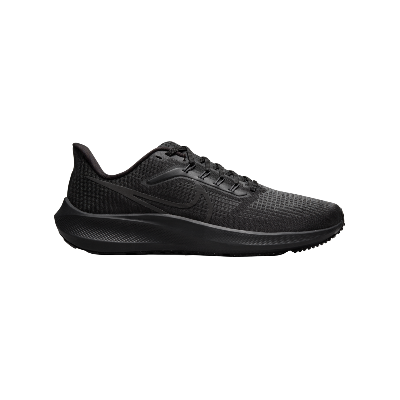 Nike Air Zoom Pegasus 39 Running Schwarz F006