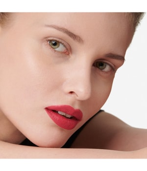 Giorgio Armani Lip Power Matte Lippenstift-3 g