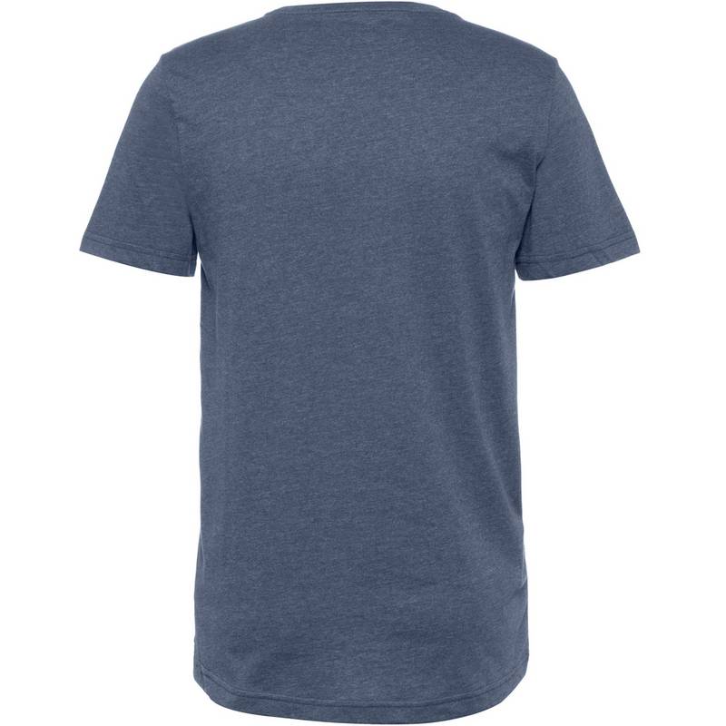 Maui Wowie T-Shirt Herren