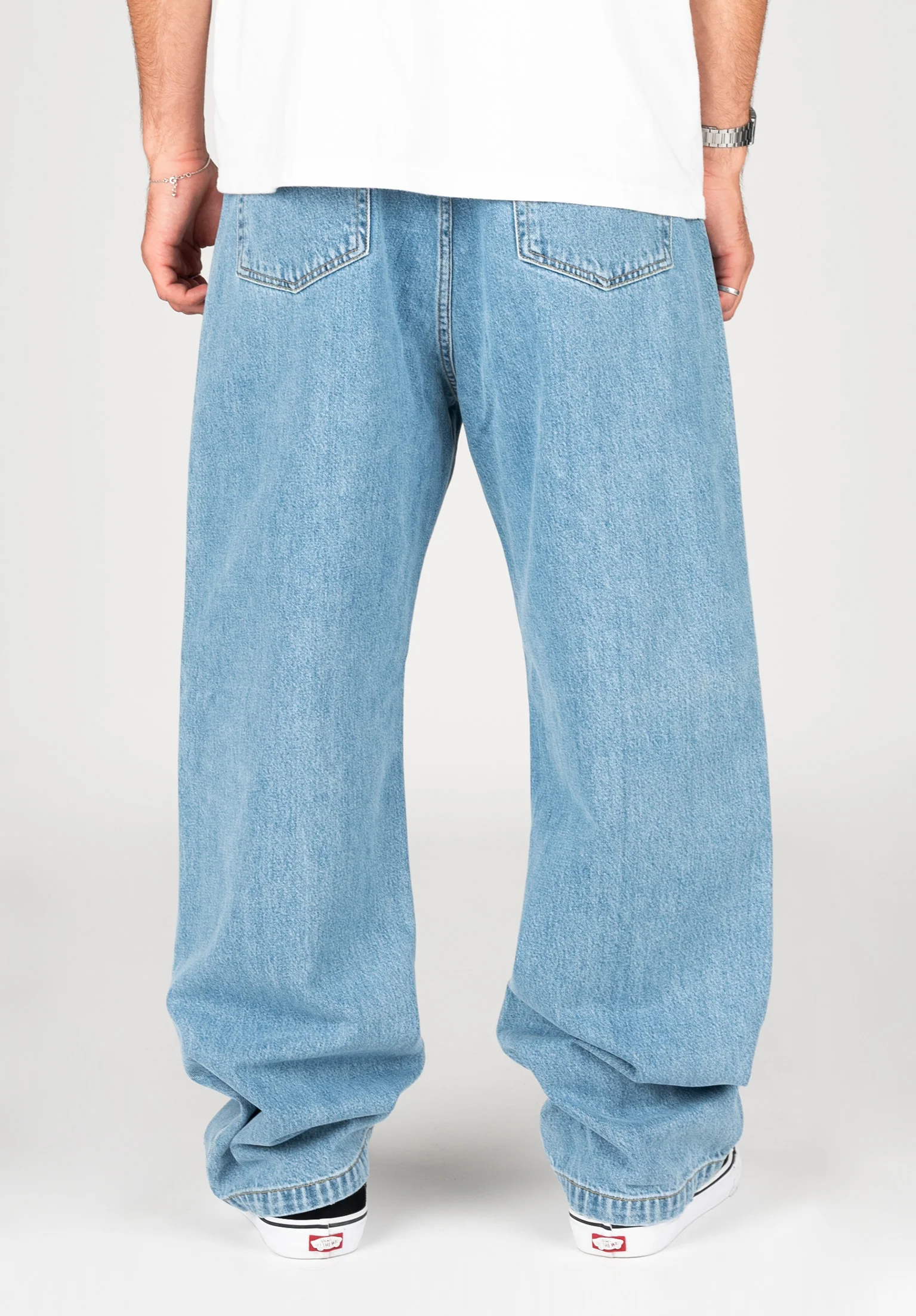 Landon Pant
