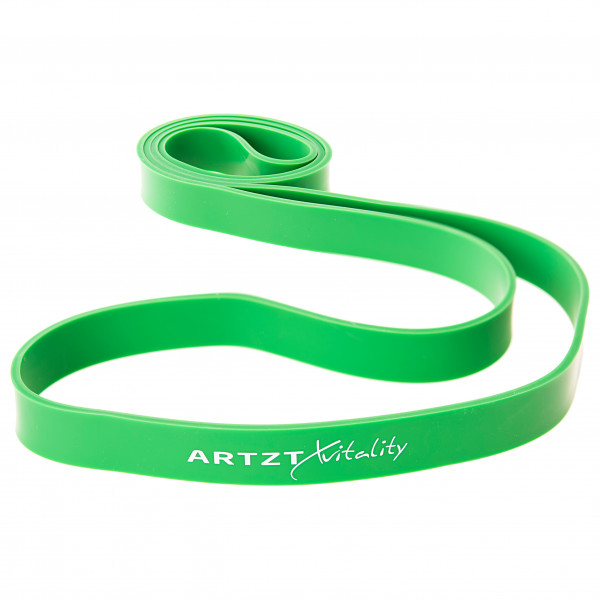ARTZT vitality - Power Band - Fitnessband