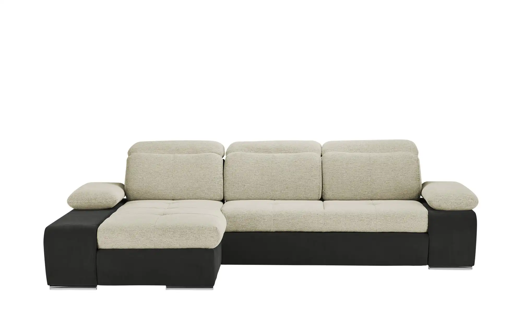 Twist Ecksofa  Avilla