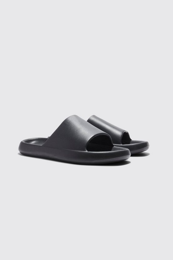 Einfach Slides