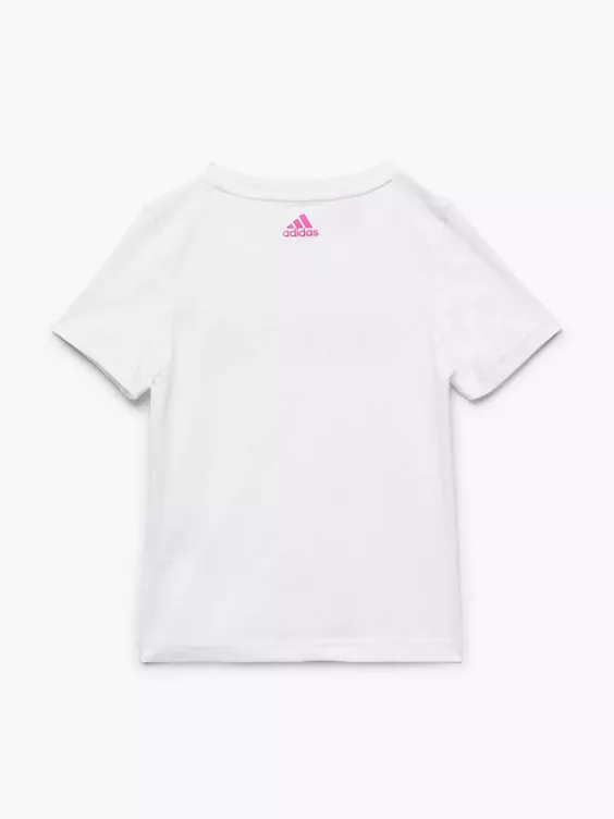 adidas T-Shirt